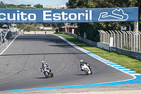 estoril;event-digital-images;motorbikes;no-limits;peter-wileman-photography;portugal;trackday;trackday-digital-images